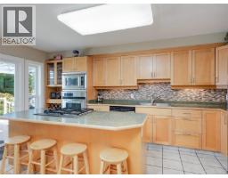 Entrance - 1809 Pritchard Rd, Cowichan Bay, BC V0R1N1 Photo 12