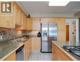 Laundry room - 1809 Pritchard Rd, Cowichan Bay, BC V0R1N1 Photo 13