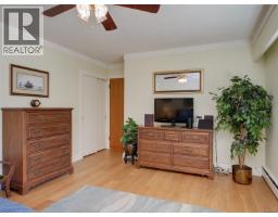 Bedroom - 1809 Pritchard Rd, Cowichan Bay, BC V0R1N1 Photo 16
