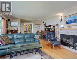 Office - 1809 Pritchard Rd, Cowichan Bay, BC V0R1N1 Photo 8