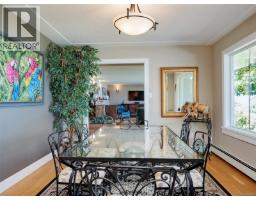 Family room - 1809 Pritchard Rd, Cowichan Bay, BC V0R1N1 Photo 11