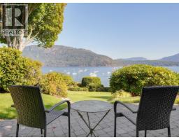 1809 Pritchard Rd, Cowichan Bay, BC V0R1N1 Photo 29