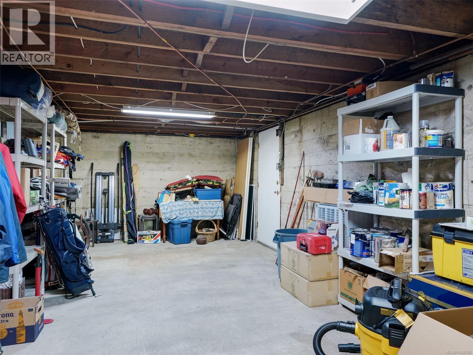 1809 Pritchard Rd - Image 25
