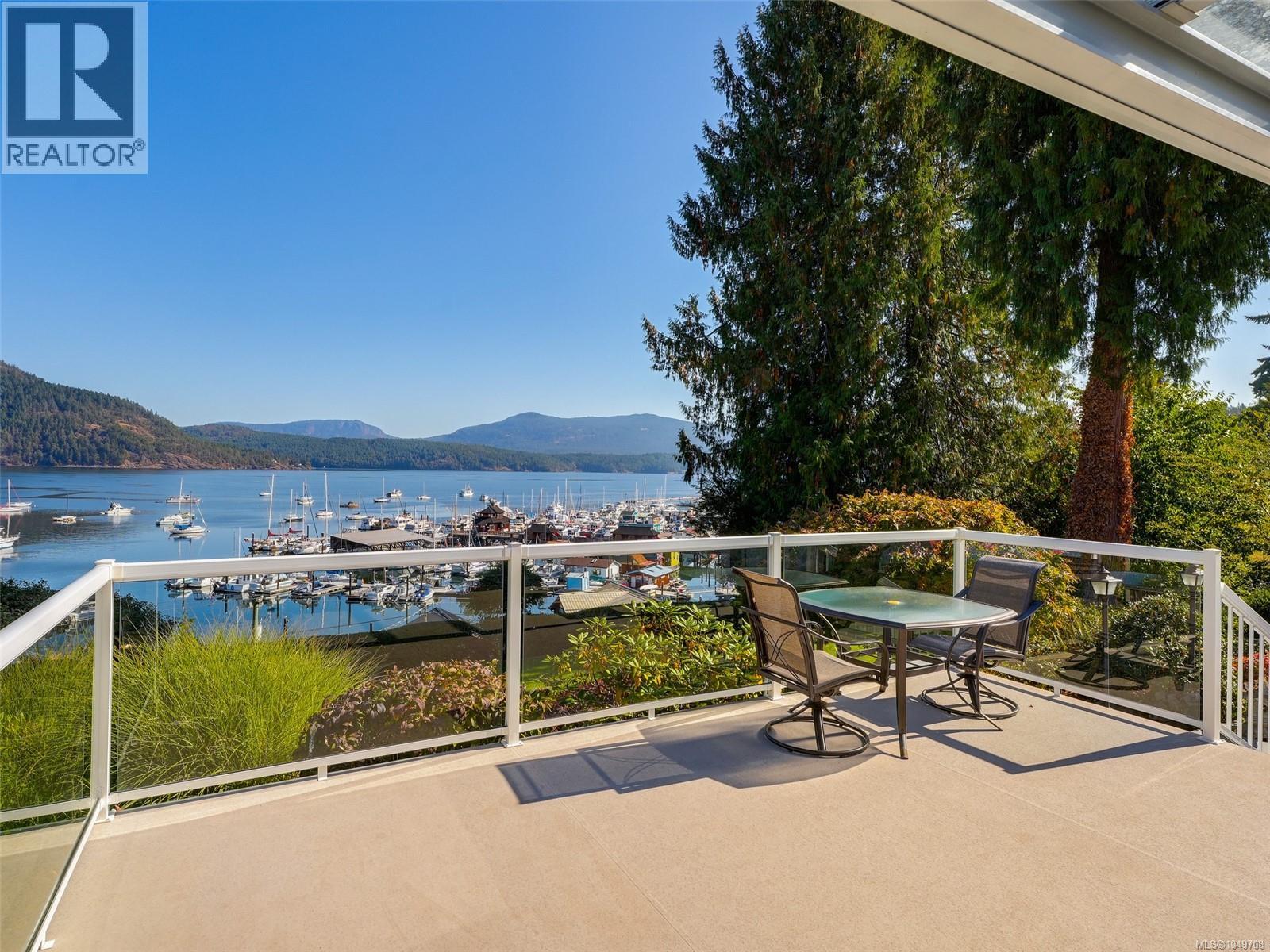 1809 Pritchard Rd - 3
