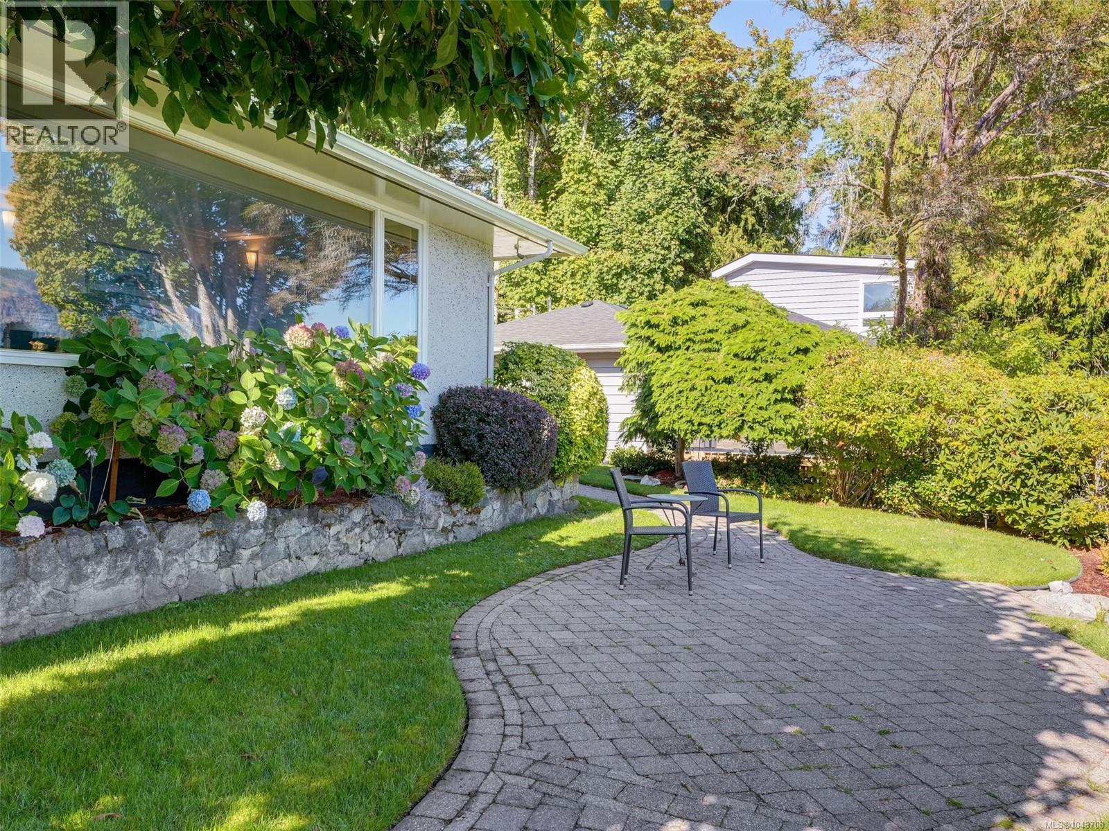 1809 Pritchard Rd - 48
