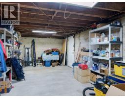 1809 Pritchard Rd, Cowichan Bay, BC V0R1N1 Photo 25