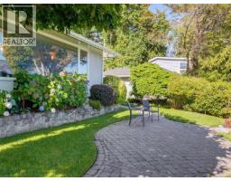 1809 Pritchard Rd, Cowichan Bay, BC V0R1N1 Photo 48