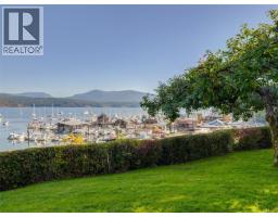 1809 Pritchard Rd, Cowichan Bay, BC V0R1N1 Photo 54