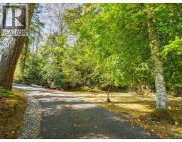 1809 Pritchard Rd, Cowichan Bay, BC V0R1N1 Photo 39