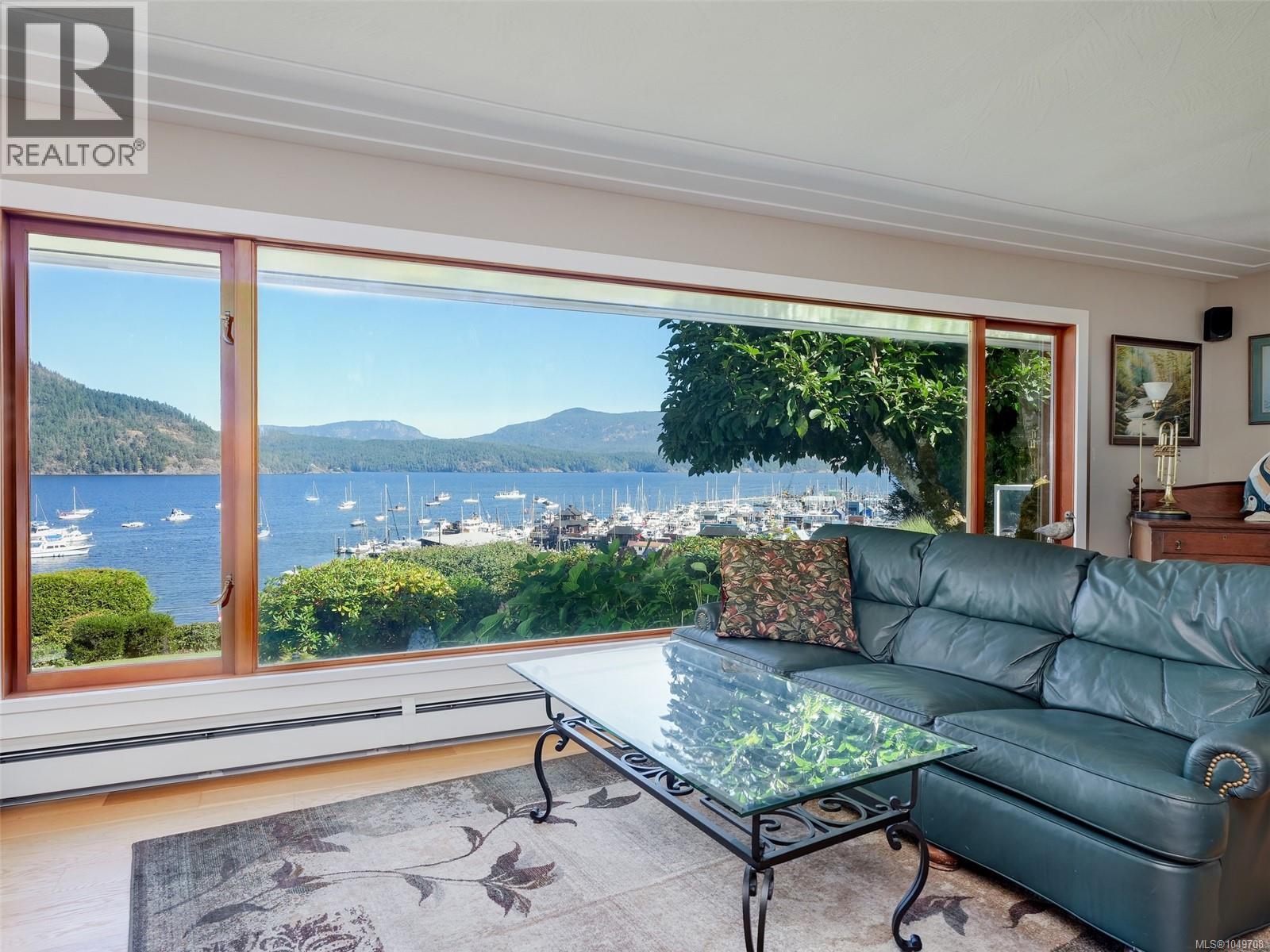 1809 Pritchard Rd - 9
