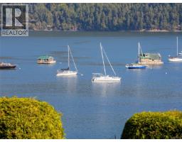 1809 Pritchard Rd, Cowichan Bay, BC V0R1N1 Photo 26