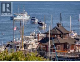 1809 Pritchard Rd, Cowichan Bay, BC V0R1N1 Photo 30
