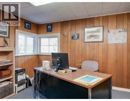 1809 Pritchard Rd, Cowichan Bay, BC V0R1N1 Photo 35