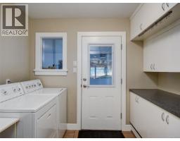 1809 Pritchard Rd, Cowichan Bay, BC V0R1N1 Photo 24