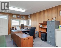 1809 Pritchard Rd, Cowichan Bay, BC V0R1N1 Photo 34