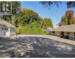1809 Pritchard Rd, Cowichan Bay, BC V0R1N1 Photo 42
