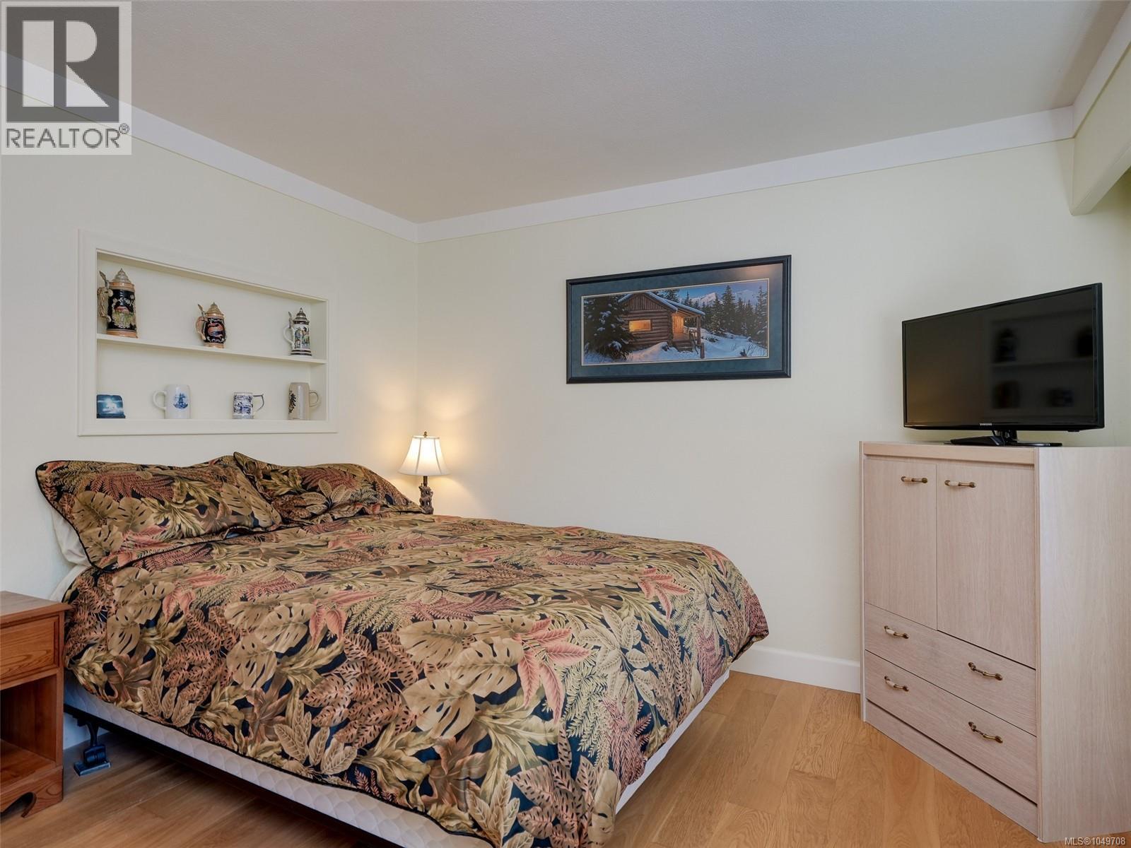 1809 Pritchard Rd - Image 18