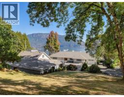 1809 Pritchard Rd, Cowichan Bay, BC V0R1N1 Photo 41
