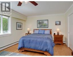Bedroom - 1809 Pritchard Rd, Cowichan Bay, BC V0R1N1 Photo 15