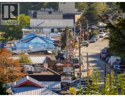 1809 Pritchard Rd, Cowichan Bay, BC V0R1N1 Photo 28