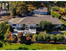1809 Pritchard Rd, Cowichan Bay, BC V0R1N1 Photo 61