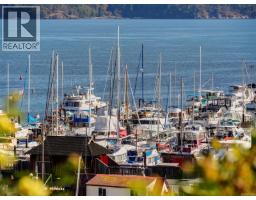 1809 Pritchard Rd, Cowichan Bay, BC V0R1N1 Photo 27