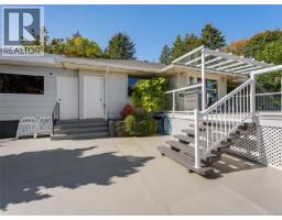 1809 Pritchard Rd, Cowichan Bay, BC V0R1N1 Photo 49