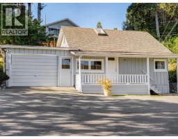 1809 Pritchard Rd, Cowichan Bay, BC V0R1N1 Photo 32