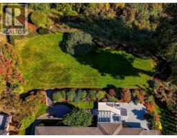 1809 Pritchard Rd, Cowichan Bay, BC V0R1N1 Photo 59