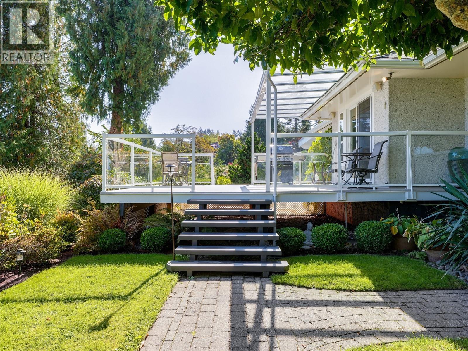 1809 Pritchard Rd - Image 47