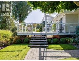 1809 Pritchard Rd, Cowichan Bay, BC V0R1N1 Photo 47