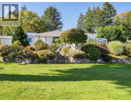 1809 Pritchard Rd, Cowichan Bay, BC V0R1N1 Photo 53