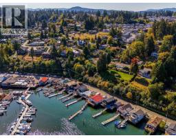 1809 Pritchard Rd, Cowichan Bay, BC V0R1N1 Photo 57