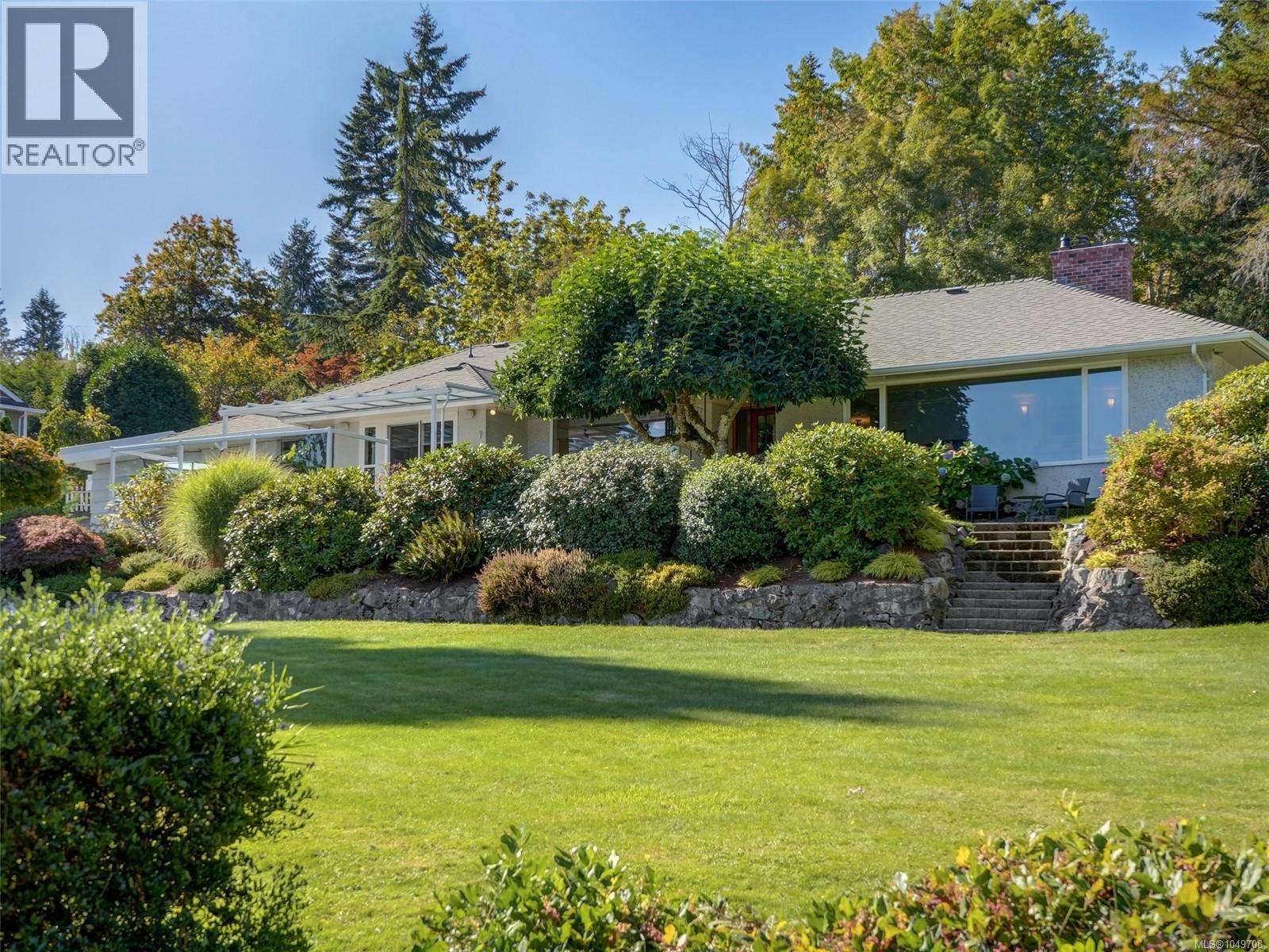1809 Pritchard Rd - 4