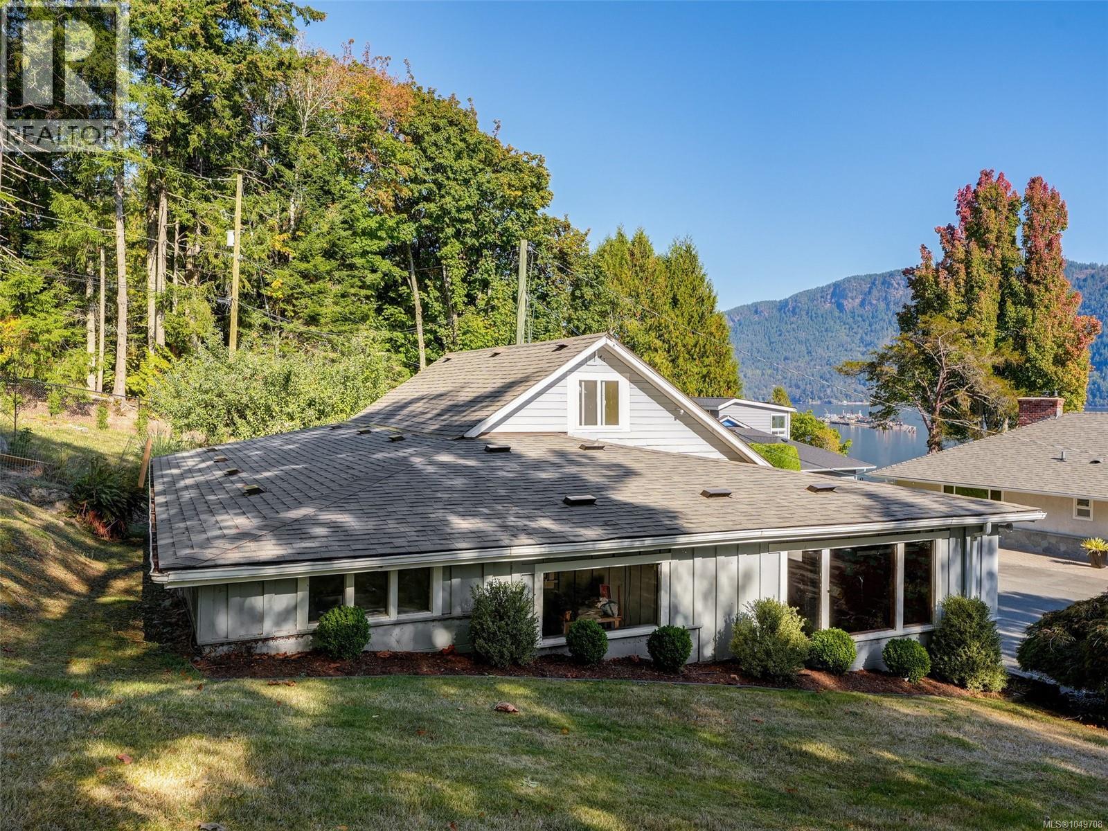 1809 Pritchard Rd - Image 43