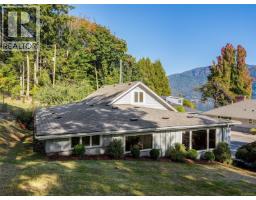 1809 Pritchard Rd, Cowichan Bay, BC V0R1N1 Photo 43
