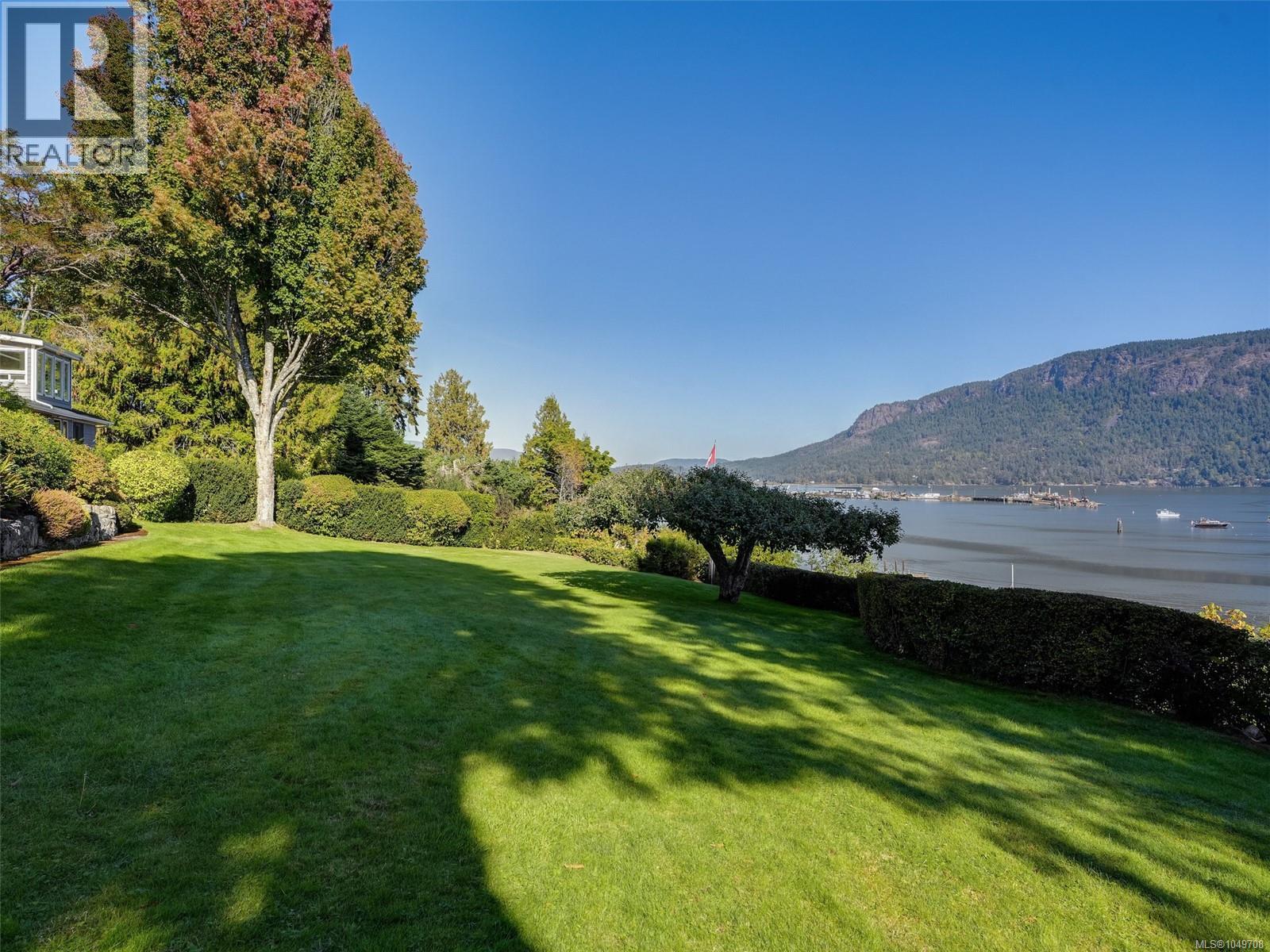 1809 Pritchard Rd - 52