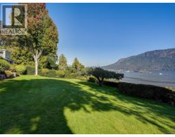 1809 Pritchard Rd, Cowichan Bay, BC V0R1N1 Photo 52