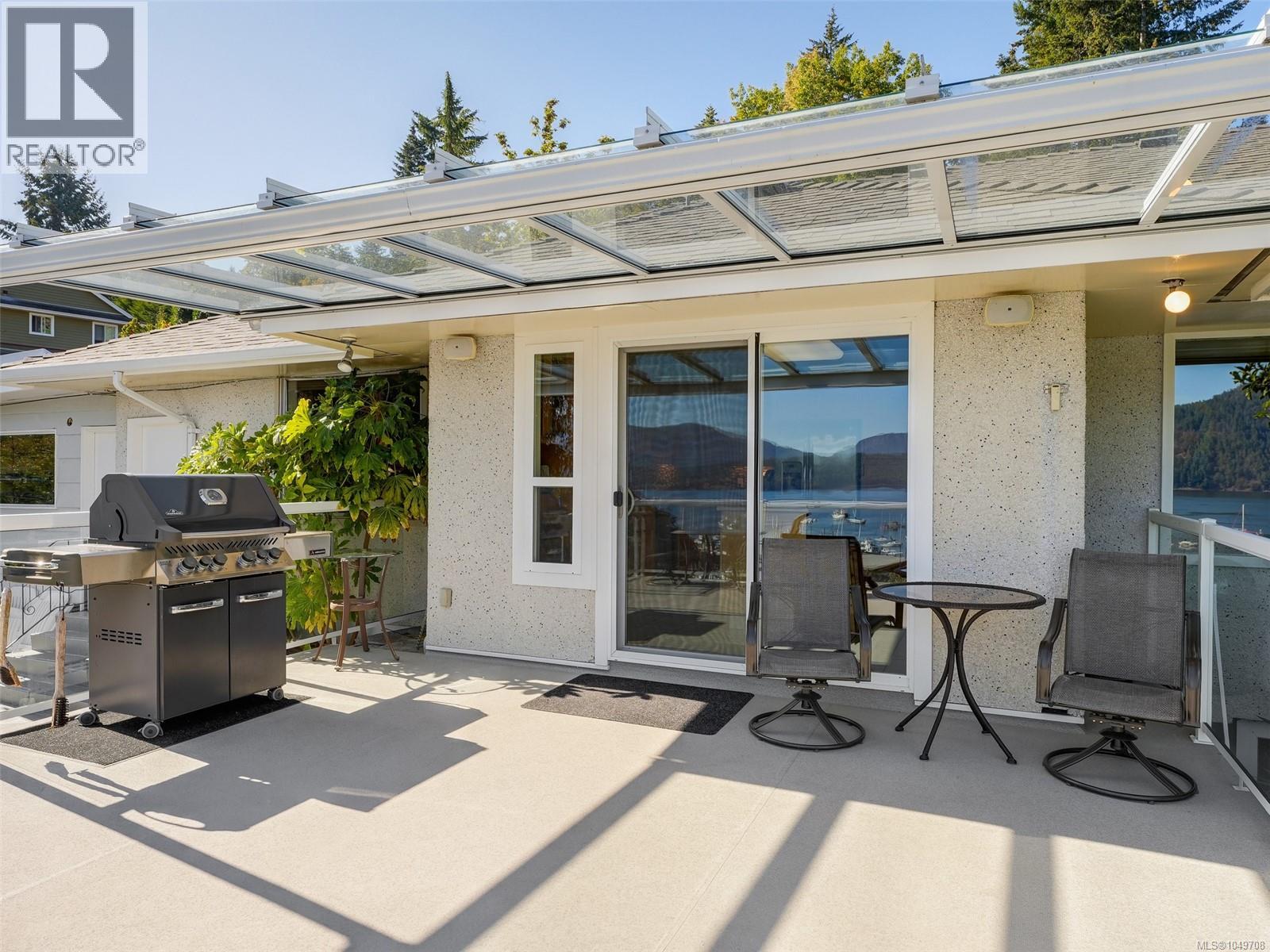 1809 Pritchard Rd - Image 46