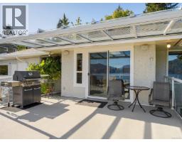 1809 Pritchard Rd, Cowichan Bay, BC V0R1N1 Photo 46