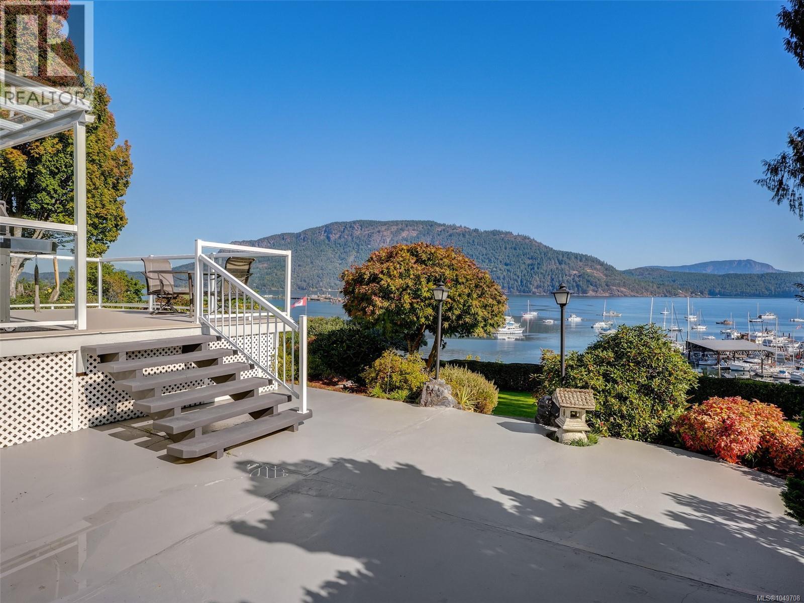 1809 Pritchard Rd - 50