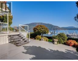 1809 Pritchard Rd, Cowichan Bay, BC V0R1N1 Photo 50