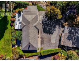 1809 Pritchard Rd, Cowichan Bay, BC V0R1N1 Photo 60