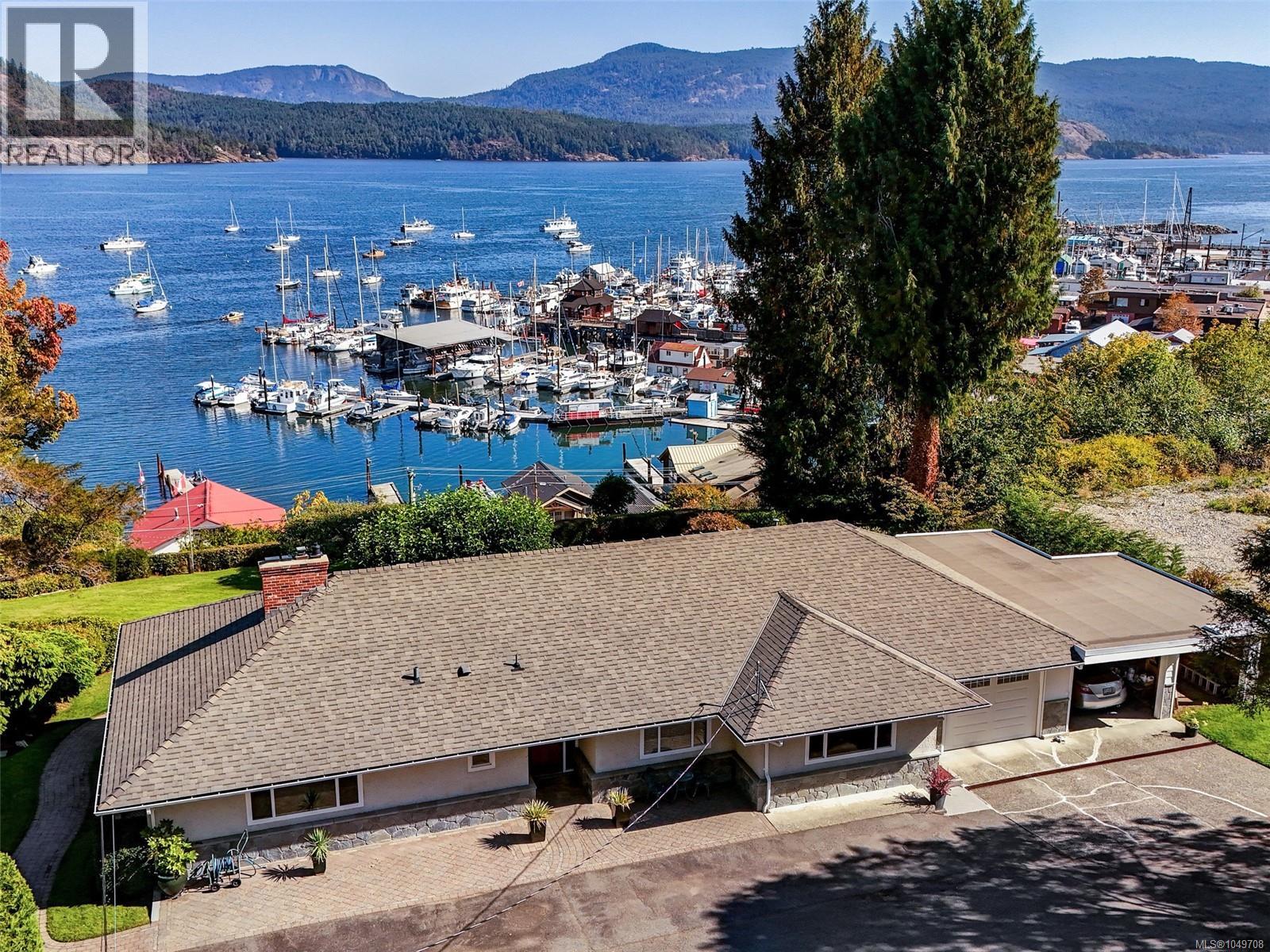 1809 Pritchard Rd - Image 56