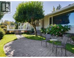 1809 Pritchard Rd, Cowichan Bay, BC V0R1N1 Photo 45