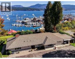 1809 Pritchard Rd, Cowichan Bay, BC V0R1N1 Photo 56