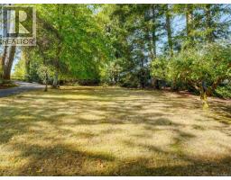1809 Pritchard Rd, Cowichan Bay, BC V0R1N1 Photo 40