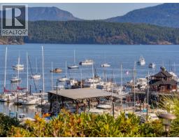 1809 Pritchard Rd, Cowichan Bay, BC V0R1N1 Photo 51