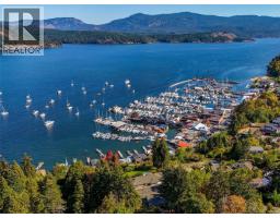 1809 Pritchard Rd, Cowichan Bay, BC V0R1N1 Photo 62