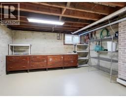 1809 Pritchard Rd, Cowichan Bay, BC V0R1N1 Photo 23